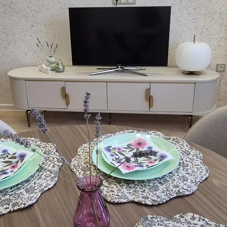 Joy Veliko Tárnovo