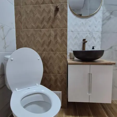 Joy Apartamento